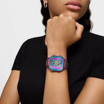 TOUS WATCHES Mod. 3000137900 3000137900
