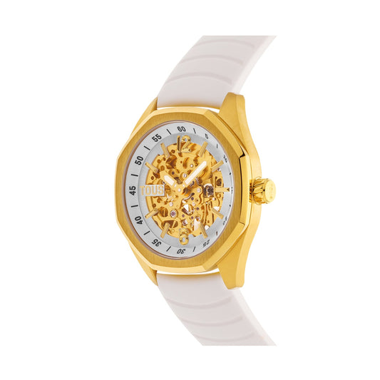 TOUS WATCHES Mod. 3000138400 3000138400