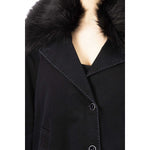 Jacob Cohen Jackets Jackets