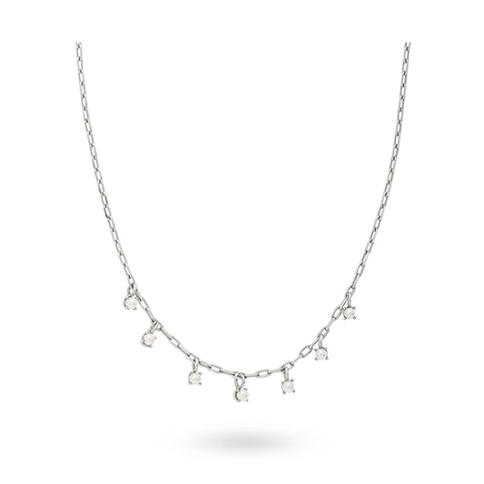 24KAE JEWELS JEWELRY Mod. 32404S 32404S