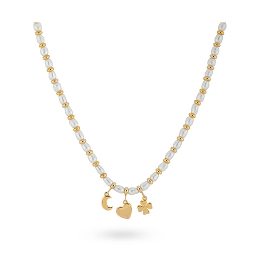 24KAE JEWELS JEWELRY Mod. 32415Y 32415Y