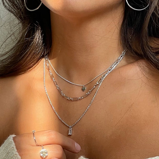 24KAE JEWELS JEWELRY Mod. 32422S 32422S