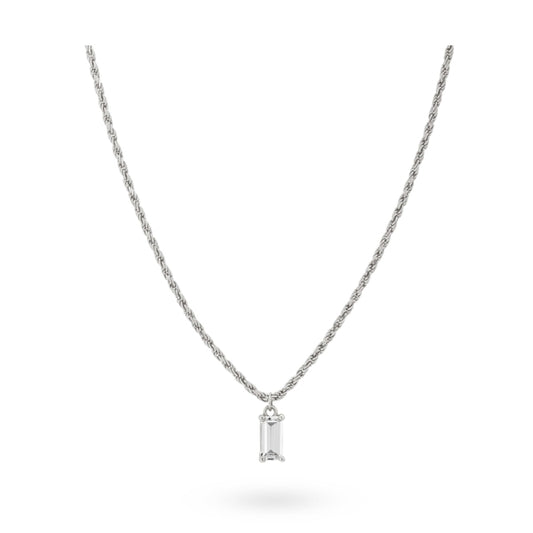 24KAE JEWELS JEWELRY Mod. 32422S 32422S