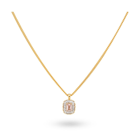 24KAE JEWELS JEWELRY Mod. 32451Y 32451Y