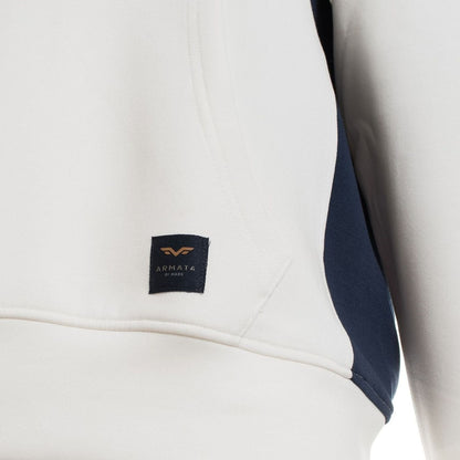 Armata Di Mare Sweatshirts Armata Di Mare