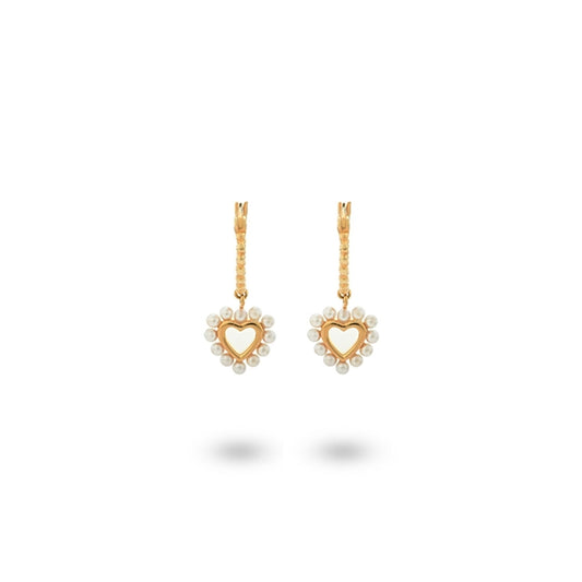 24KAE JEWELS JEWELRY Mod. 42403Y 42403Y