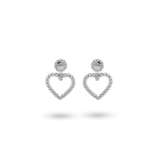 24KAE JEWELS JEWELRY Mod. 42405S 42405S