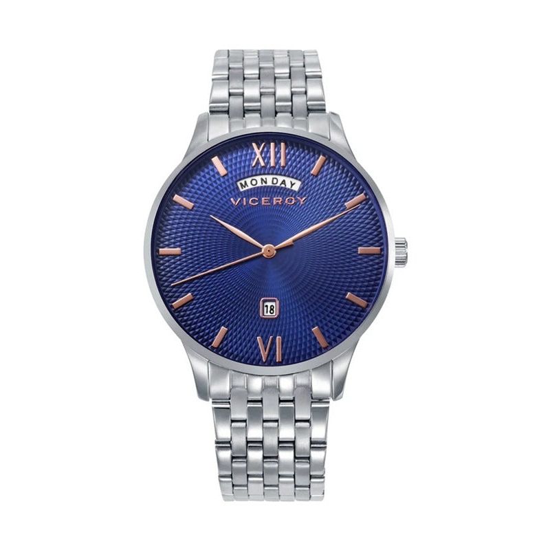 VICEROY Mod. 42455-33-0