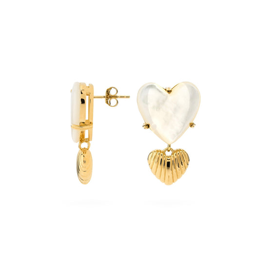 24KAE JEWELS JEWELRY Mod. 42490Y 42490Y
