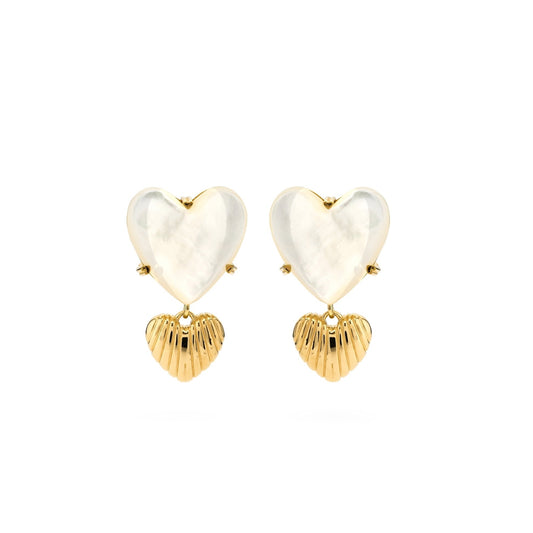 24KAE JEWELS JEWELRY Mod. 42490Y 42490Y