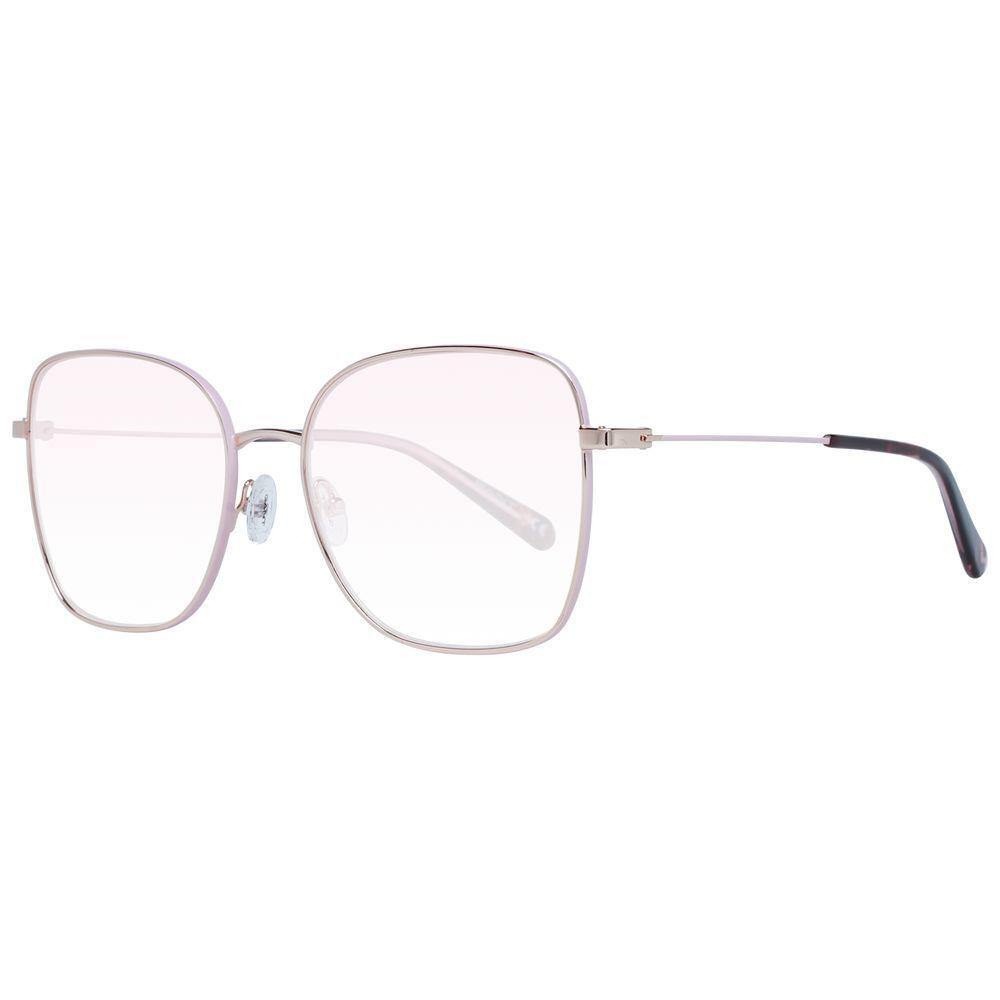 Gant Multicolor Metal Sunglasses
