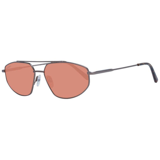 Serengeti Bronze Men Sunglasses SE-1052840