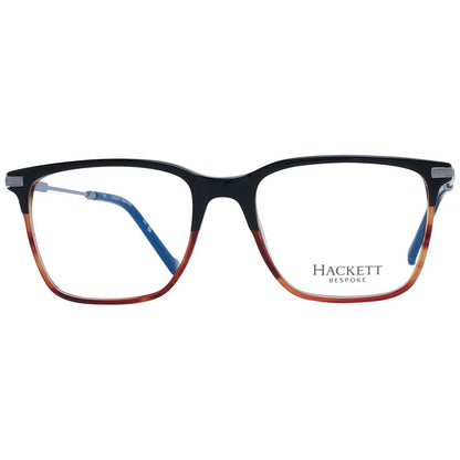 Hackett Brown Acetate Glasses (Frames)