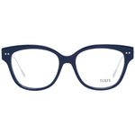 Tod's Blue Women Optical Frames TO-1027161