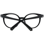 Swarovski Black Women Optical Frames SW-1015457
