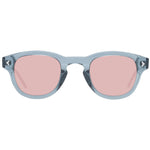 Lozza Green Unisex Sunglass