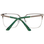 Marciano by Guess Cream Women Glasses Frame
