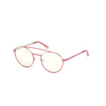 Guess Multicolor Metal Sunglasses 1728,67434610848,Guess,Multicolor,New with tags,Sunglasses,Unisex,Unisex Sunglasses - Sunglasses Guess GUGU30475372ZAC