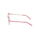 Guess Multicolor Metal Sunglasses 1728,67434610848,Guess,Multicolor,New with tags,Sunglasses,Unisex,Unisex Sunglasses - Sunglasses Guess GUGU30475372ZAC