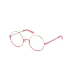 Guess Multicolor Metal Sunglasses 1728,67434610848,Guess,Multicolor,New with tags,Sunglasses,Unisex,Unisex Sunglasses - Sunglasses Guess GUGU304672ZAC