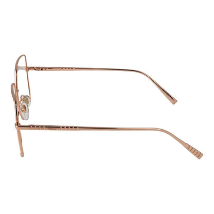Chopard Rose Gold Titanium Glasses (Frames)