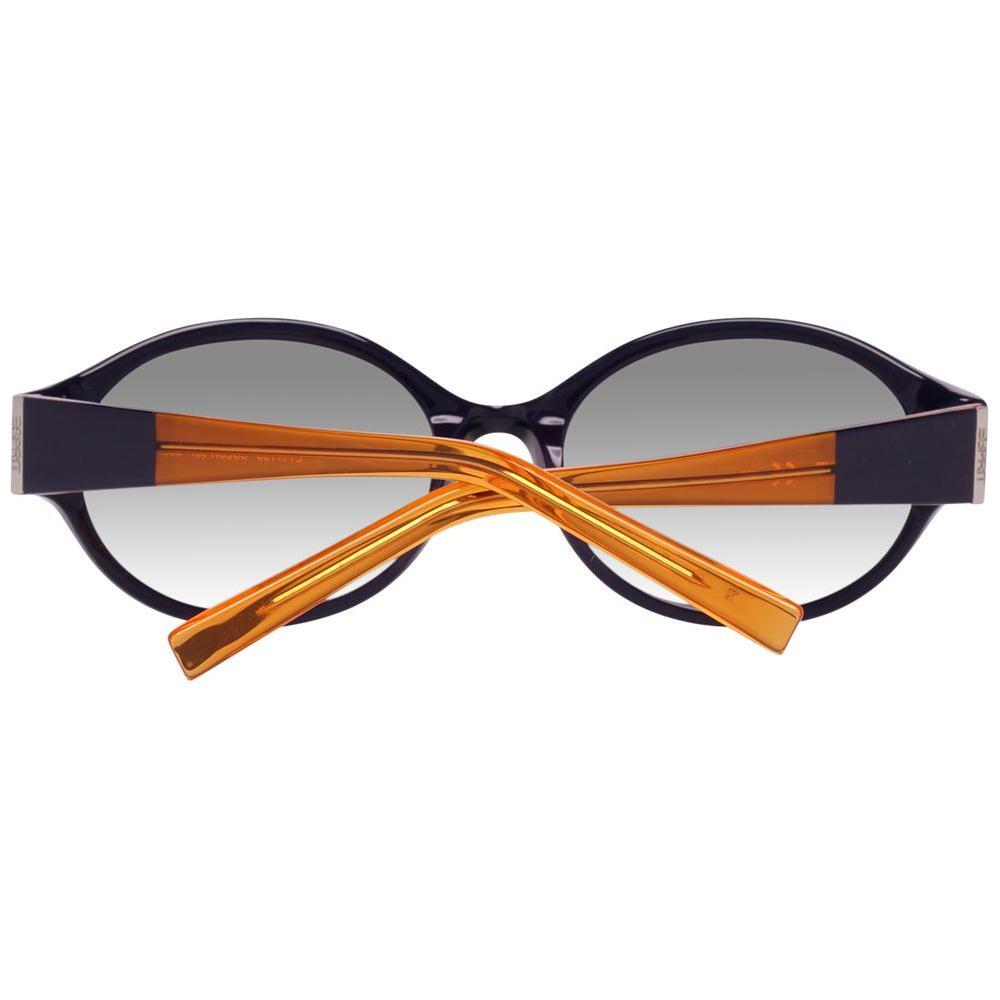 Esprit Blue Resin Sunglasses ESET1779353507AC