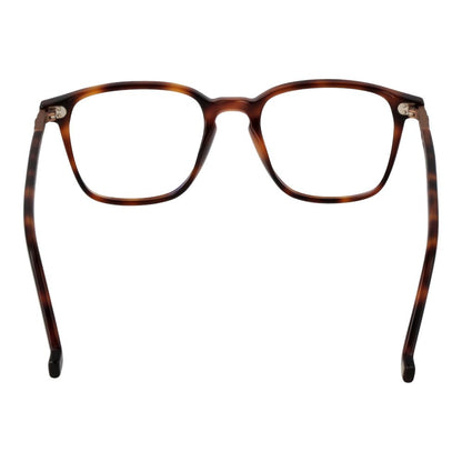 Hackett Brown Plastic Glasses (Frames)