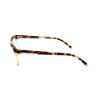 Dsquared² Bicolor Acetate Glasses (Frames)