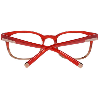 Dsquared² Bicolor Plastic Glasses (Frames)