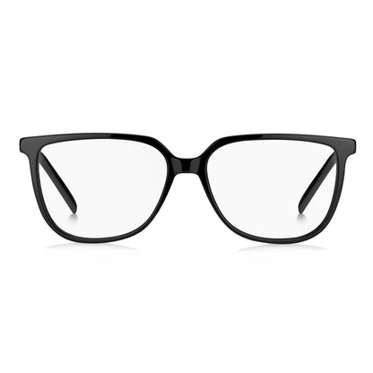 Hugo Boss Black Acetate Glasses (Frames)