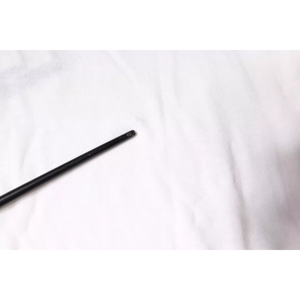 Dolce & Gabbana White Long Sleeve Turtleneck Men Pullover Sweater Dolce & Gabbana