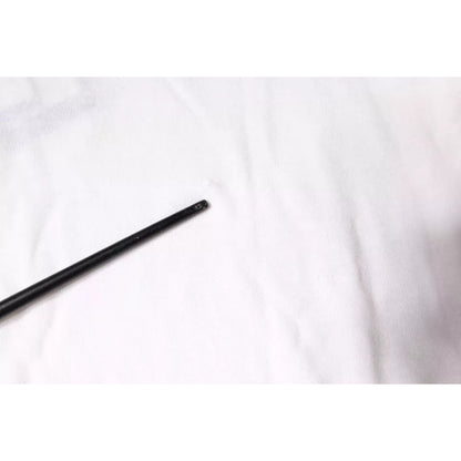 Dolce & Gabbana White Long Sleeve Turtleneck Men Pullover Sweater Dolce & Gabbana