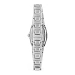 Chronotech Silver Stainless Steel Watch CHCT7896SS72MAC