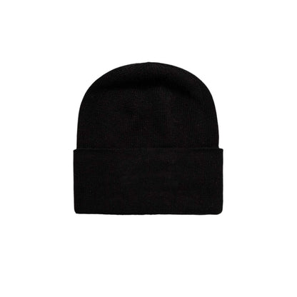 Calvin Klein Jeans Black Cotton Cap (Baseball Hat) Calvin Klein Jeans