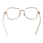 Marciano by Guess Rose Gold Women Optical Frames