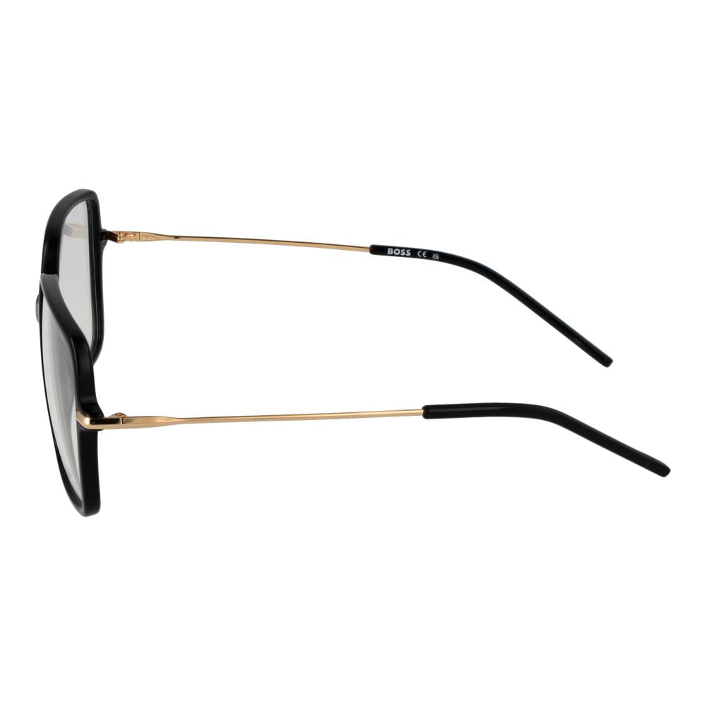 Hugo Boss Black Women Optical Frames BO-1000509