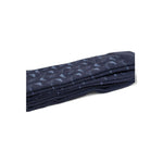 Emporio Armani Underwear Blue Cotton Sock EM-15167000010-ONE SIZE