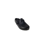 Birkenstock Black Plastic Slipper BI-12202800009-EU36/US6