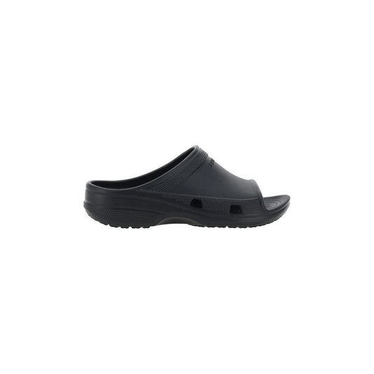 Balenciaga Eva Sandals BA-793445W1S8E1000-EU40/US7
