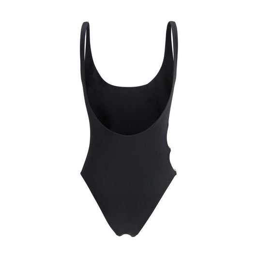 Versace Medusa Swimsuit VE-10183861A129181B000-2