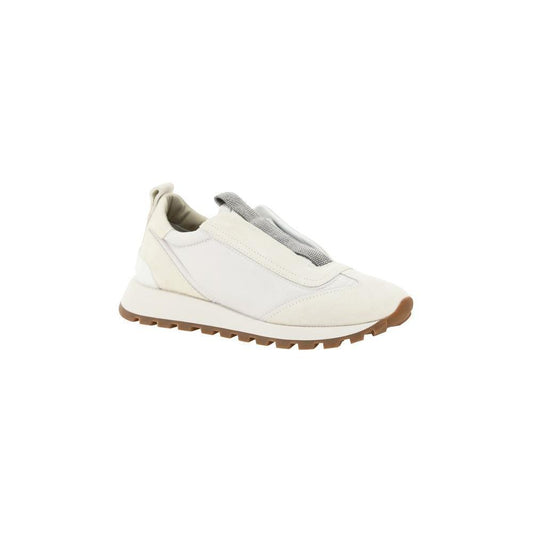 Brunello Cucinelli Sneakers BR-MZSFG2127C6280-EU39/US9