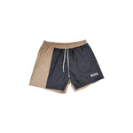 Hugo Boss Beige Polyester Swim Brief BO-15825800127-IT52 | XL