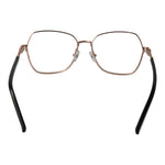 Marciano by Guess Black Women Glasses Frame