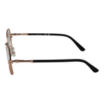 Marciano by Guess Black Women Glasses Frame