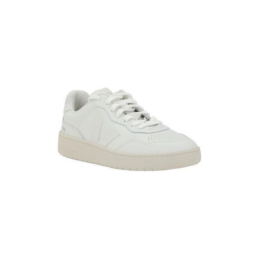 Veja V-90 Sneakers VE-VD2003380AEXTRAWHITE-EU40/US10