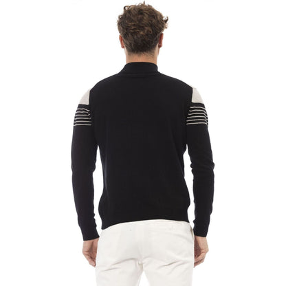 Alpha Studio Sweaters Alpha Studio