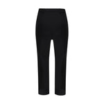 The Andamane Boot-cut Pants