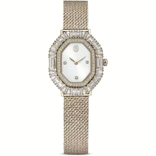 SWAROVSKI WATCHES Mod. 5732501 5732501