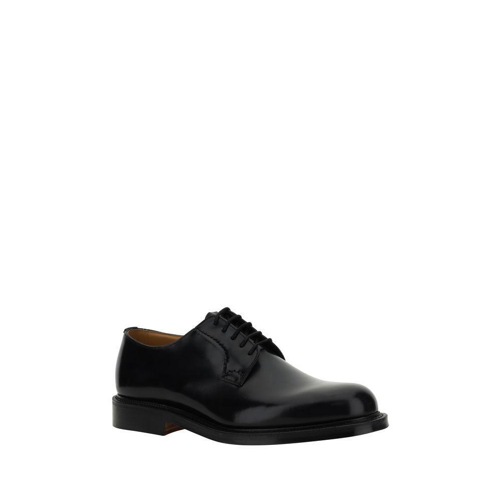 Church's Lace-Up Shoes CH-EEB001FG000009XVF0AAB-EU39/US6