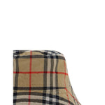Burberry Bucket Hat BU-8075657A7026-M